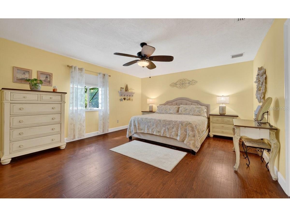 4758 S Peninsula Drive Ponce Inlet FL 32127 V4948937 image18