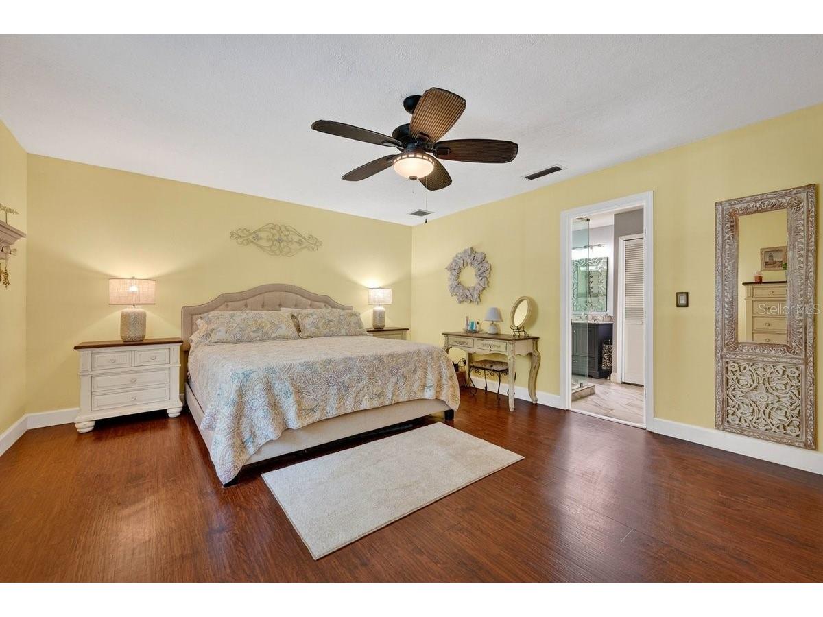 4758 S Peninsula Drive Ponce Inlet FL 32127 V4948937 image19