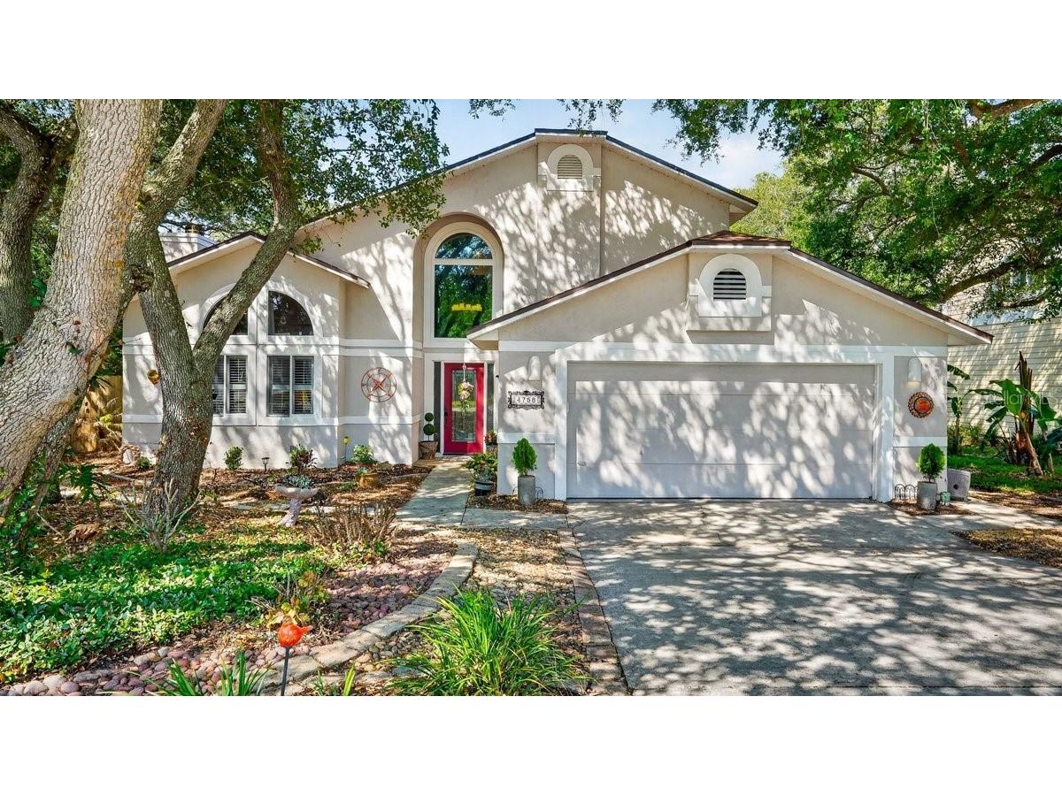 4758 S Peninsula Drive Ponce Inlet FL 32127 V4948937 image2