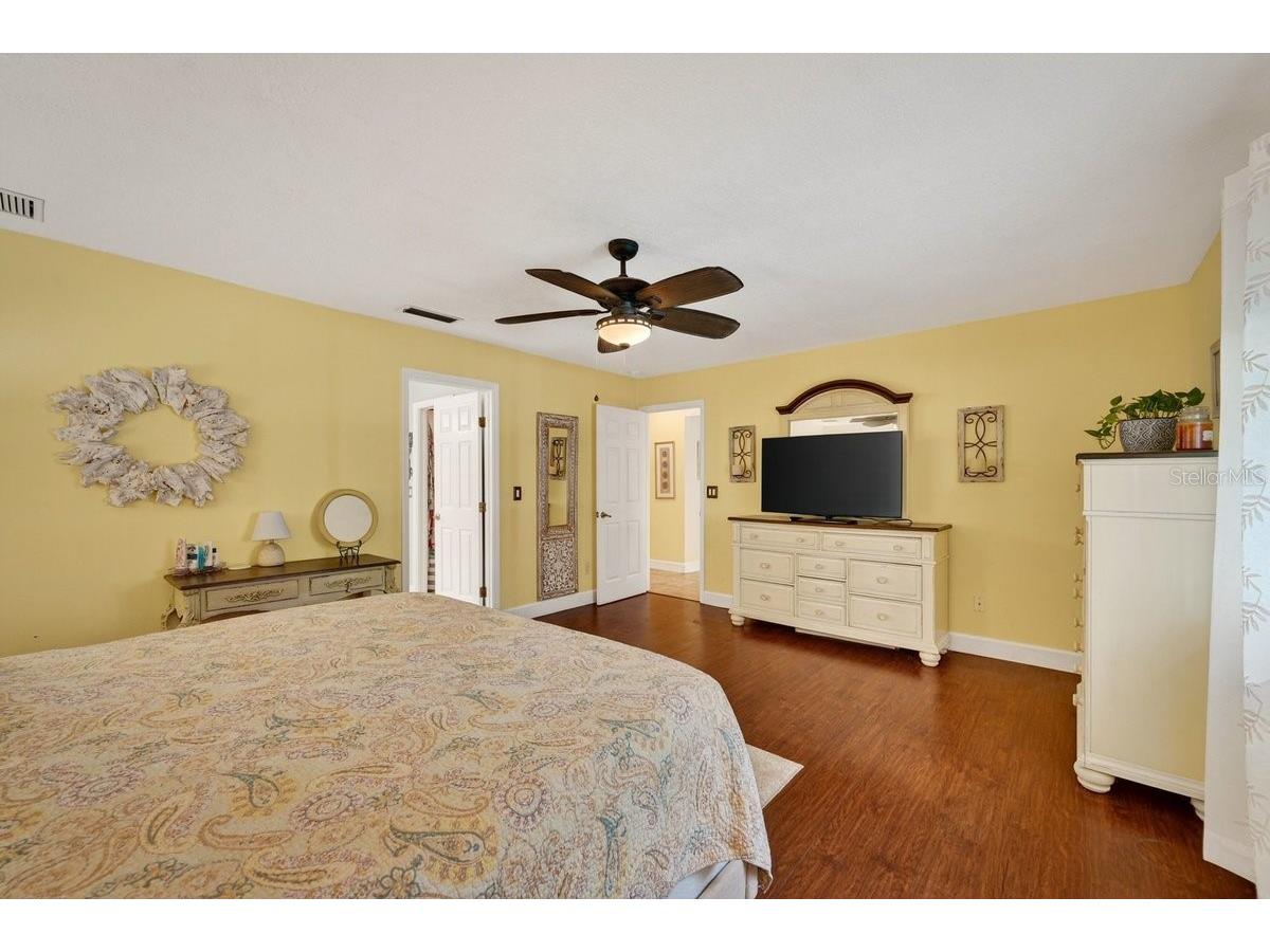 4758 S Peninsula Drive Ponce Inlet FL 32127 V4948937 image20