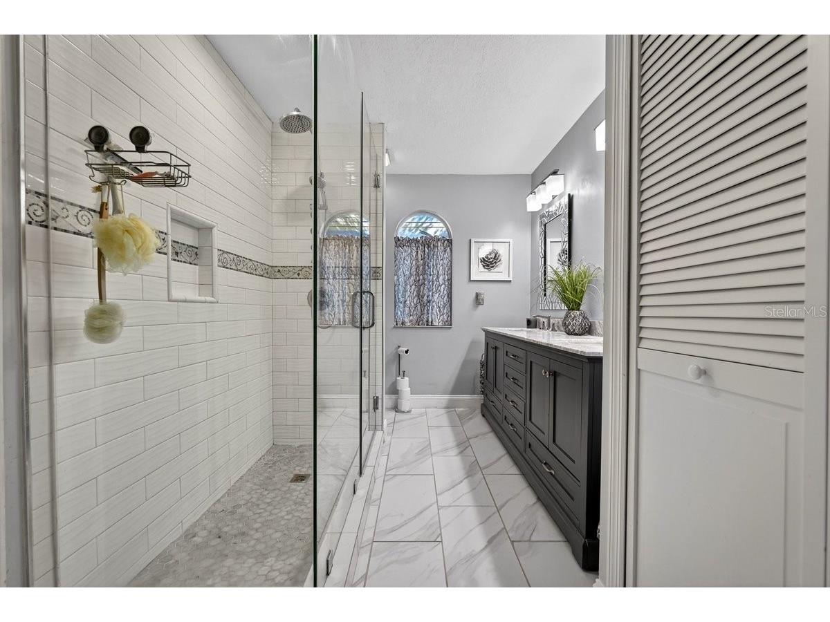 4758 S Peninsula Drive Ponce Inlet FL 32127 V4948937 image21