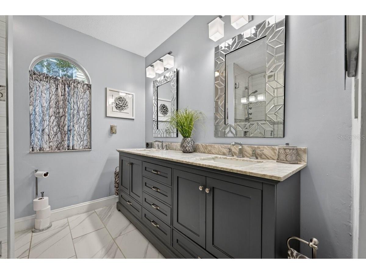 4758 S Peninsula Drive Ponce Inlet FL 32127 V4948937 image22