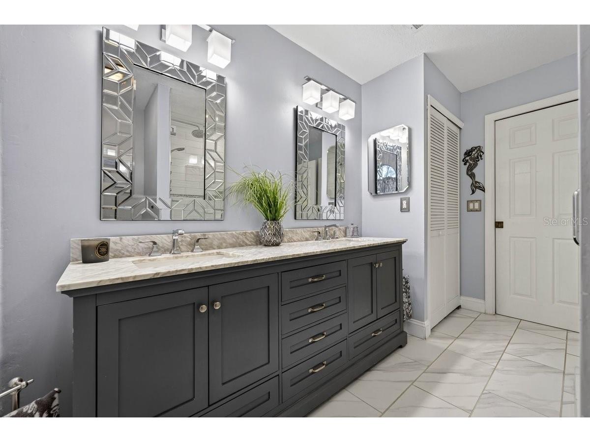 4758 S Peninsula Drive Ponce Inlet FL 32127 V4948937 image23