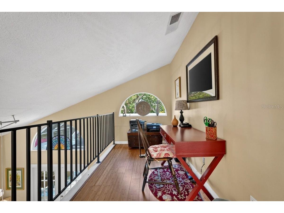 4758 S Peninsula Drive Ponce Inlet FL 32127 V4948937 image25