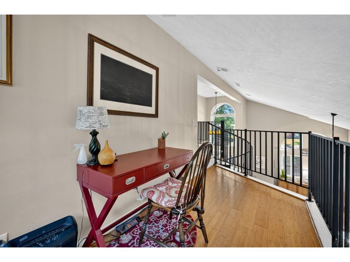 4758 S Peninsula Drive Ponce Inlet FL 32127 V4948937 image26