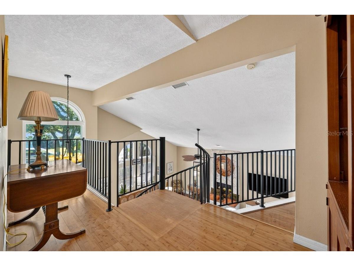4758 S Peninsula Drive Ponce Inlet FL 32127 V4948937 image27