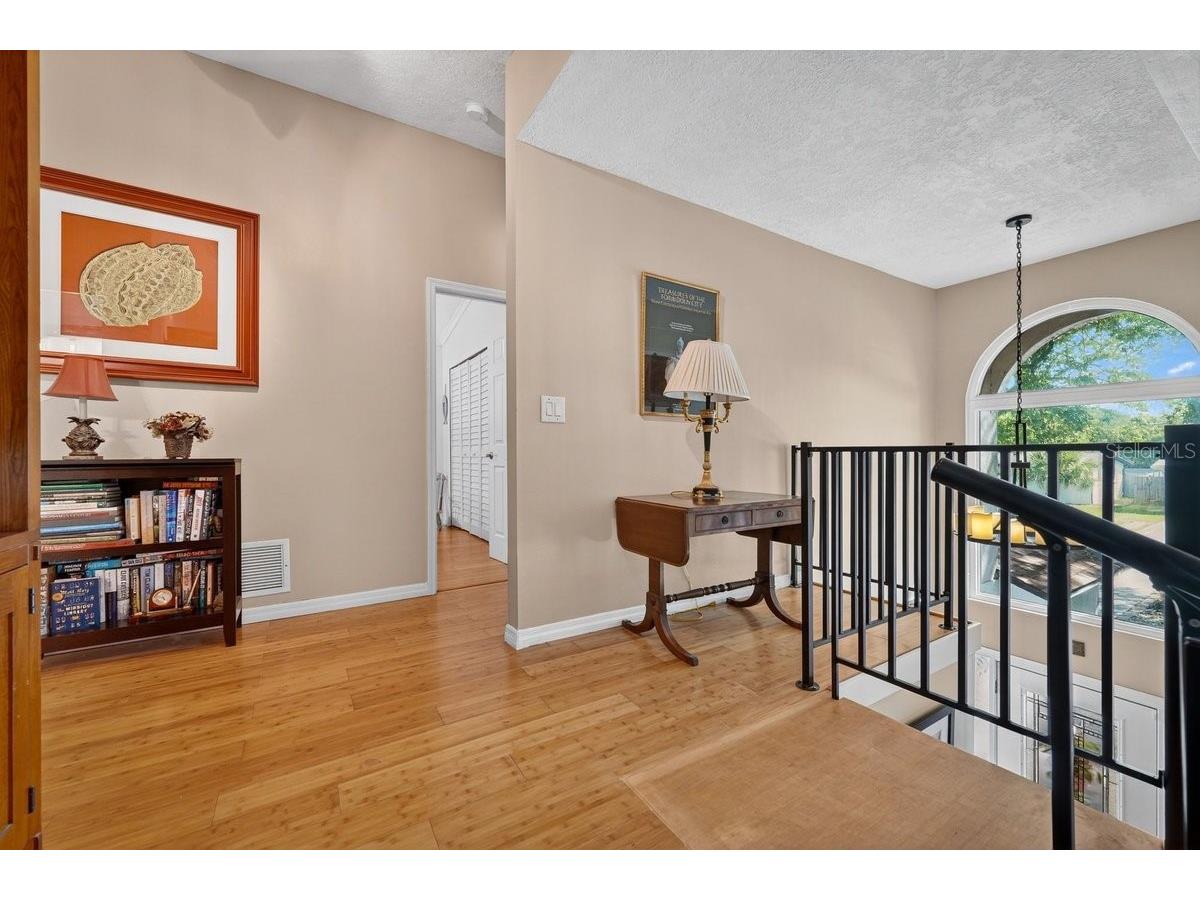 4758 S Peninsula Drive Ponce Inlet FL 32127 V4948937 image28