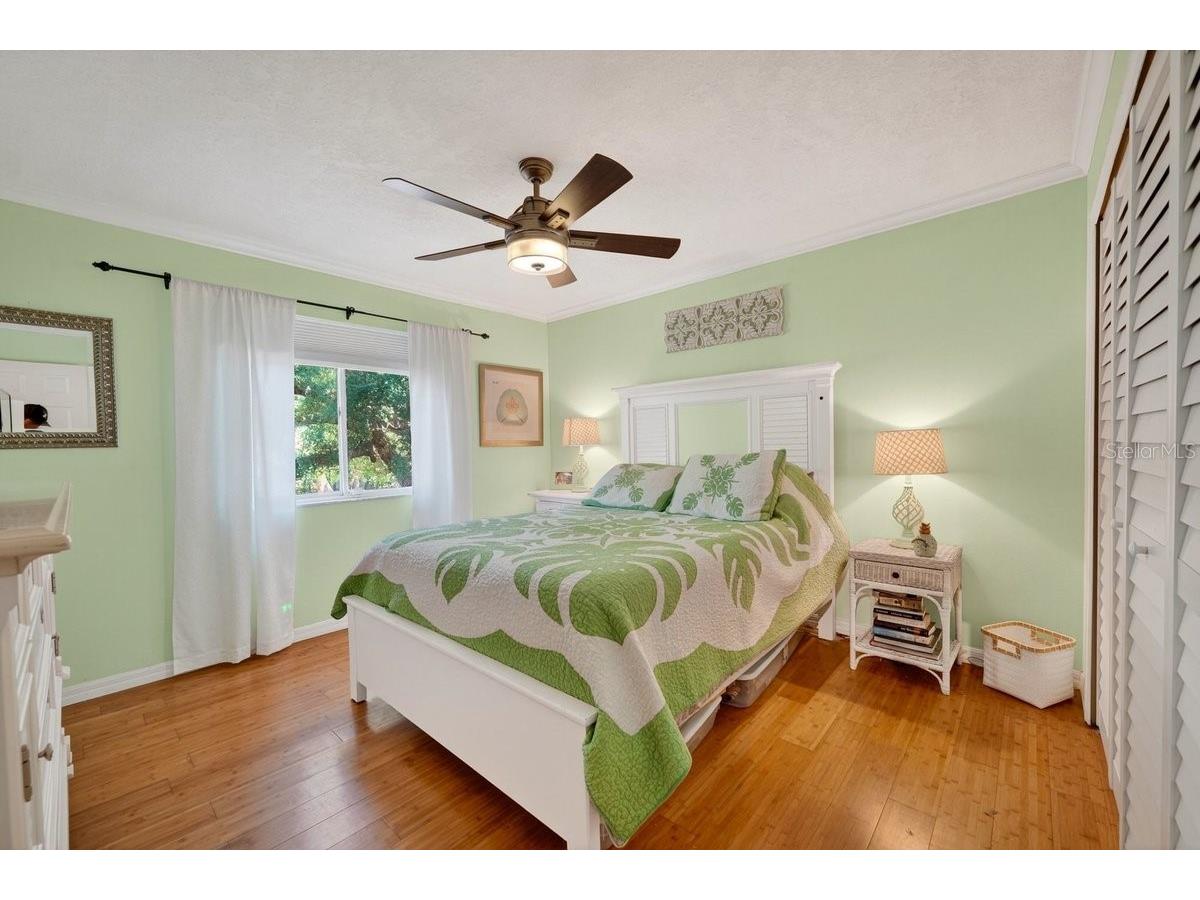 4758 S Peninsula Drive Ponce Inlet FL 32127 V4948937 image29