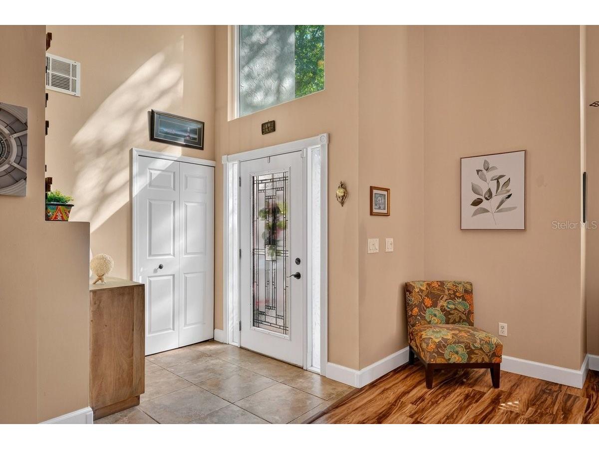 4758 S Peninsula Drive Ponce Inlet FL 32127 V4948937 image3