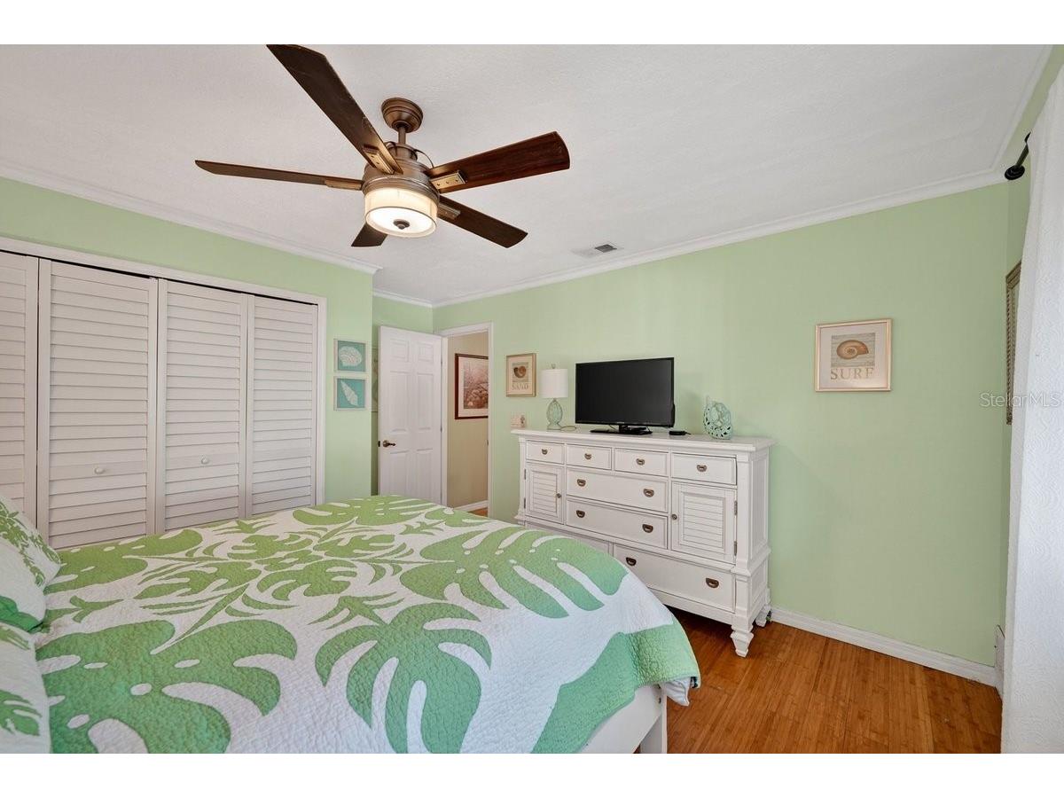 4758 S Peninsula Drive Ponce Inlet FL 32127 V4948937 image30