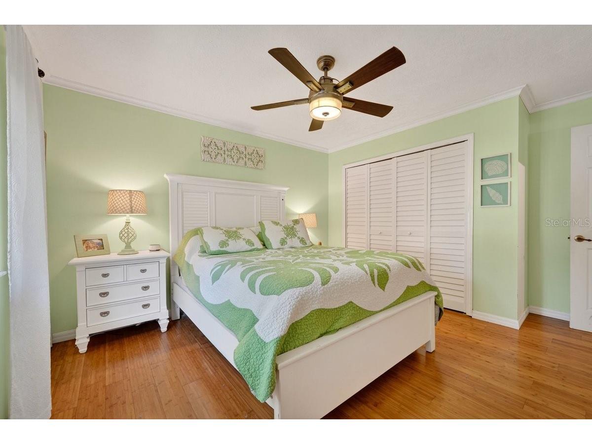 4758 S Peninsula Drive Ponce Inlet FL 32127 V4948937 image31