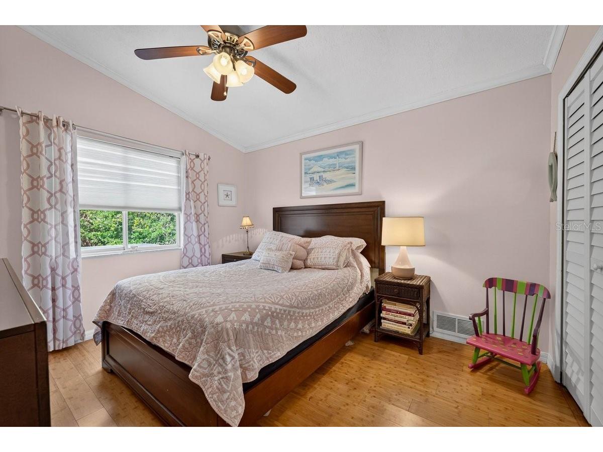 4758 S Peninsula Drive Ponce Inlet FL 32127 V4948937 image32