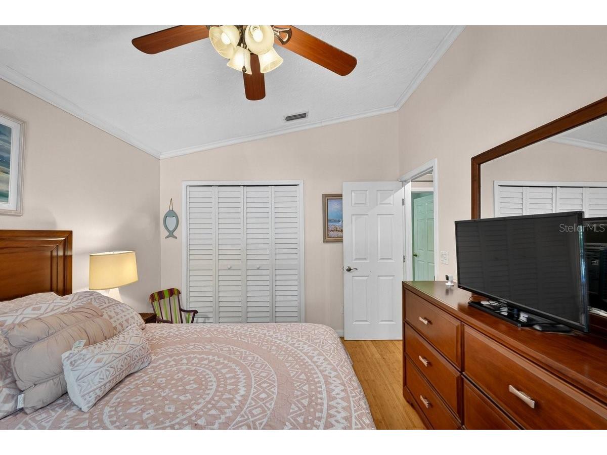 4758 S Peninsula Drive Ponce Inlet FL 32127 V4948937 image33