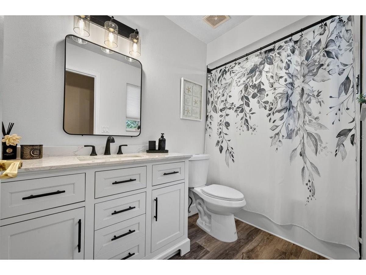 4758 S Peninsula Drive Ponce Inlet FL 32127 V4948937 image34