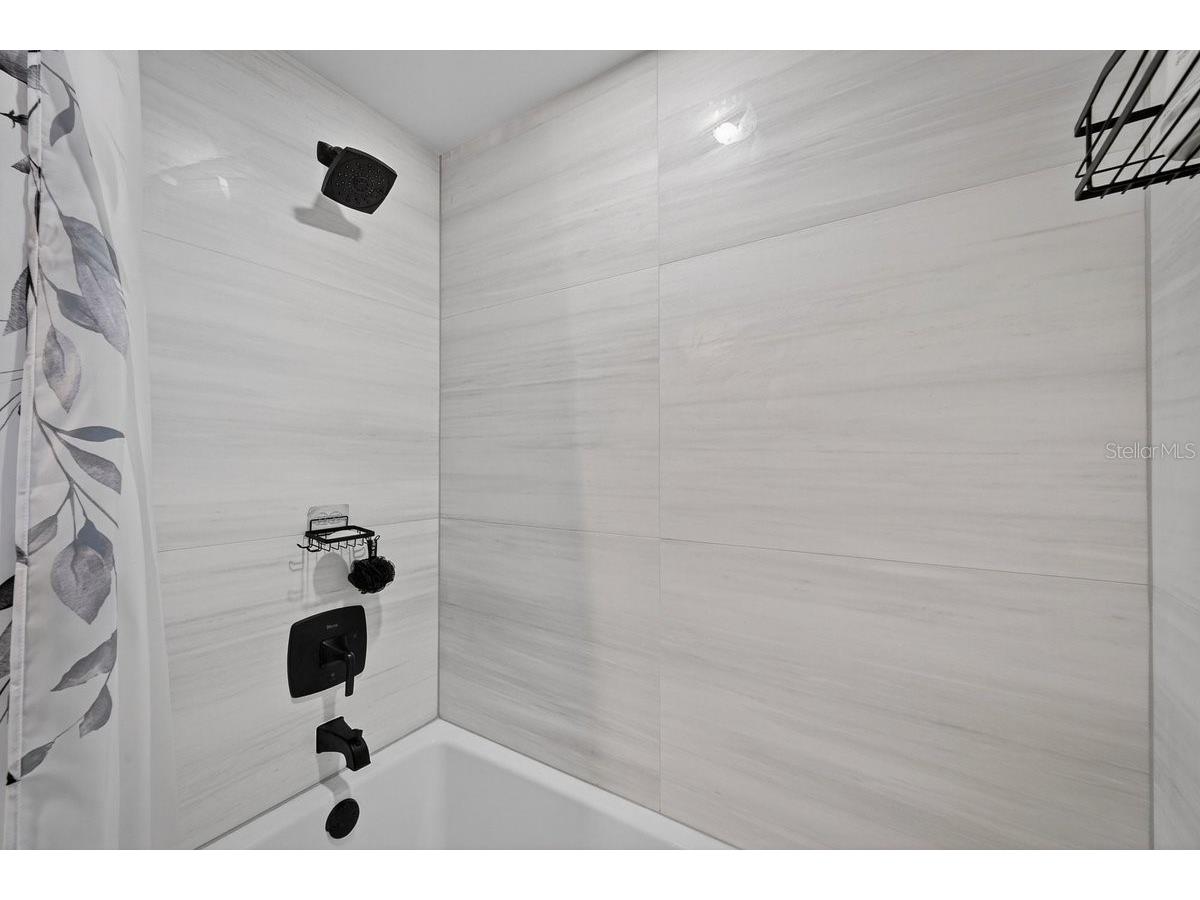 4758 S Peninsula Drive Ponce Inlet FL 32127 V4948937 image35