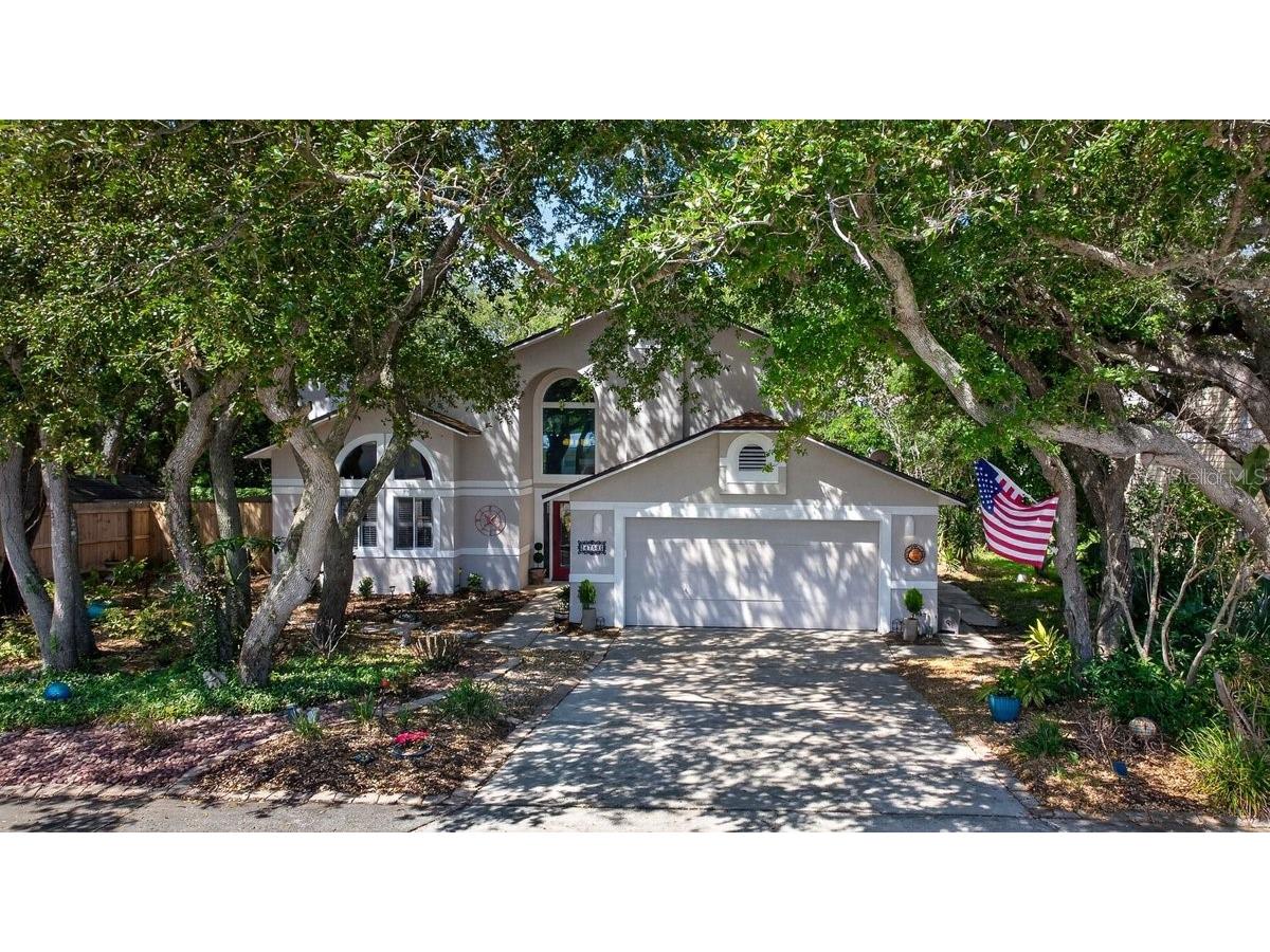 4758 S Peninsula Drive Ponce Inlet FL 32127 V4948937 image36