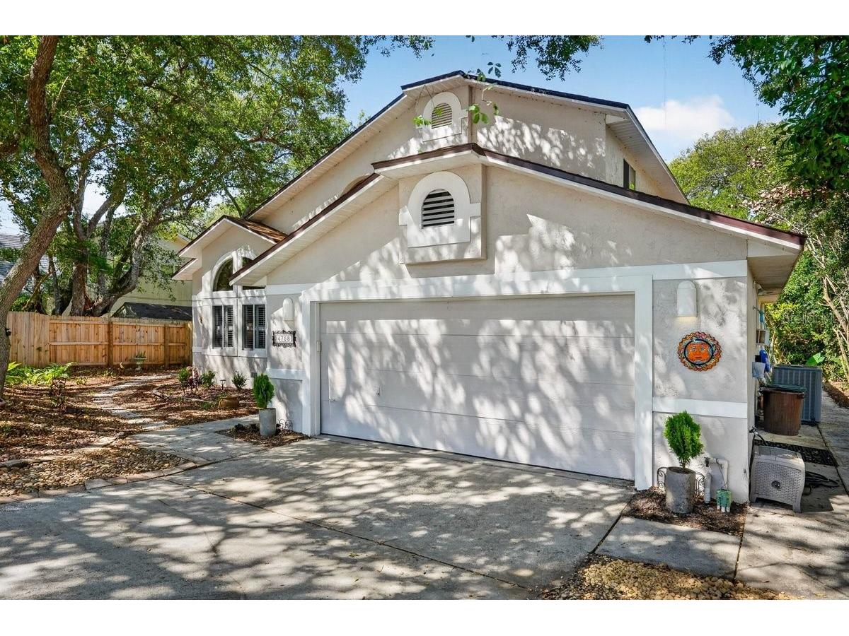 4758 S Peninsula Drive Ponce Inlet FL 32127 V4948937 image37