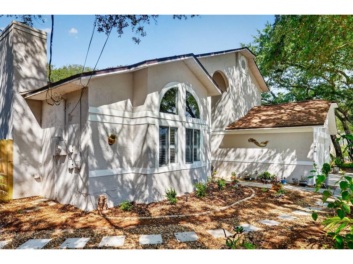 4758 S Peninsula Drive Ponce Inlet FL 32127 V4948937 image39