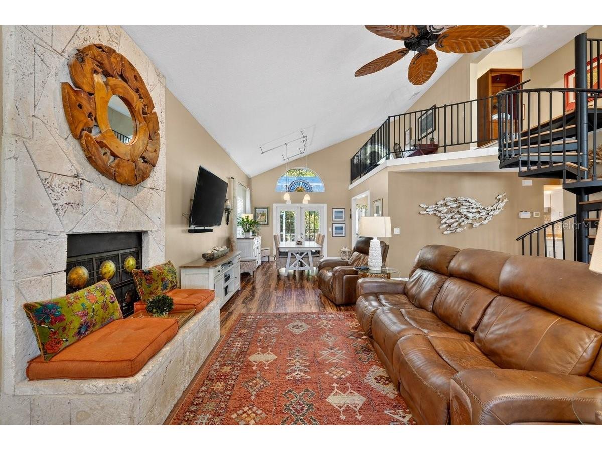 4758 S Peninsula Drive Ponce Inlet FL 32127 V4948937 image4