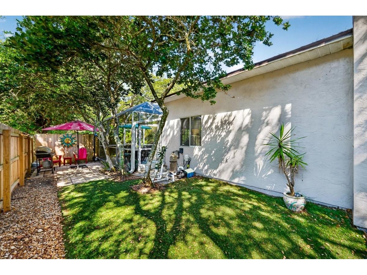 4758 S Peninsula Drive Ponce Inlet FL 32127 V4948937 image40