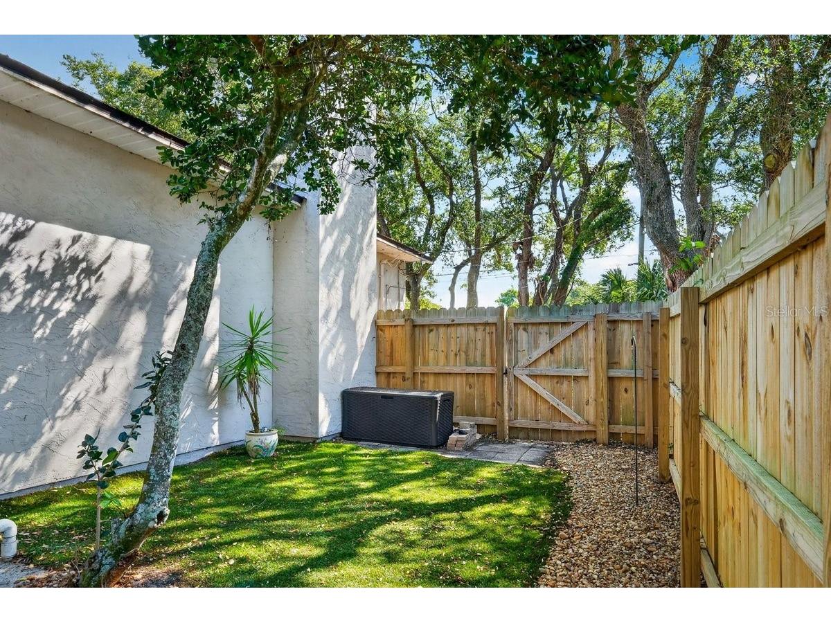 4758 S Peninsula Drive Ponce Inlet FL 32127 V4948937 image41