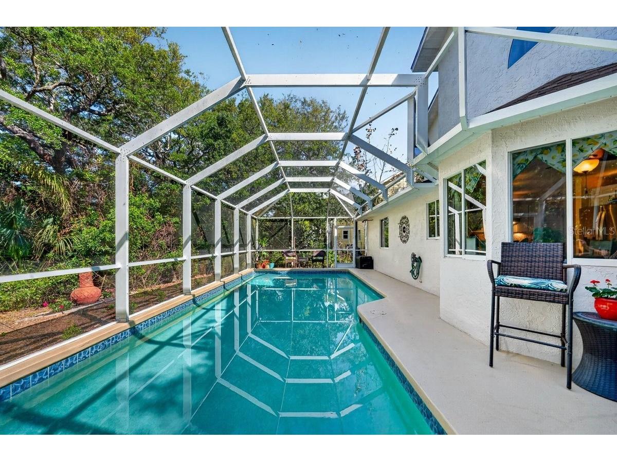 4758 S Peninsula Drive Ponce Inlet FL 32127 V4948937 image42