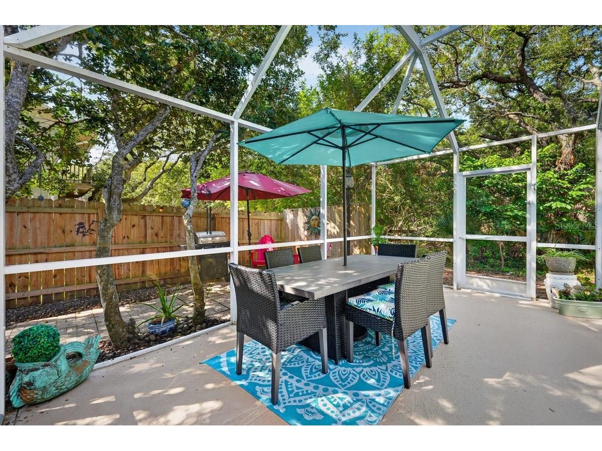 4758 S Peninsula Drive Ponce Inlet FL 32127 V4948937 image43