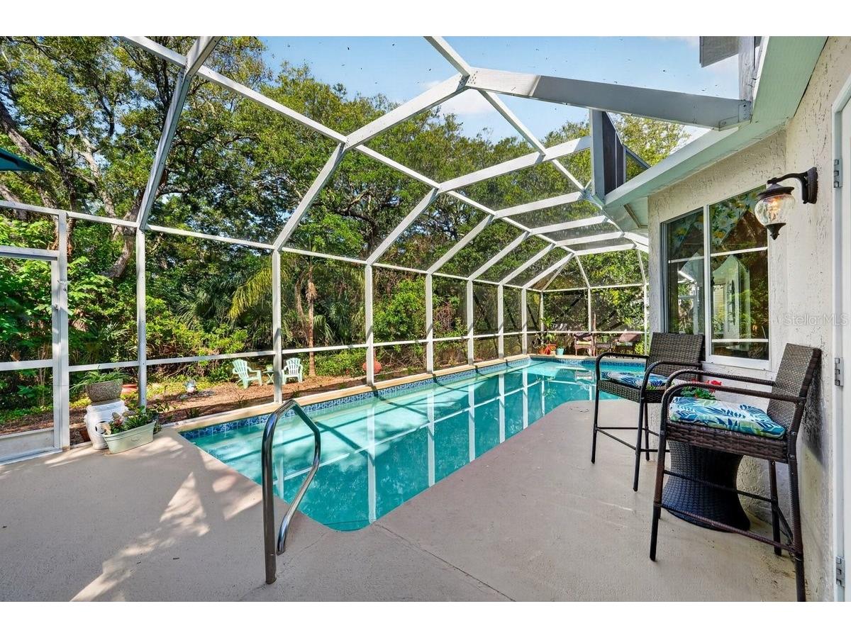 4758 S Peninsula Drive Ponce Inlet FL 32127 V4948937 image44