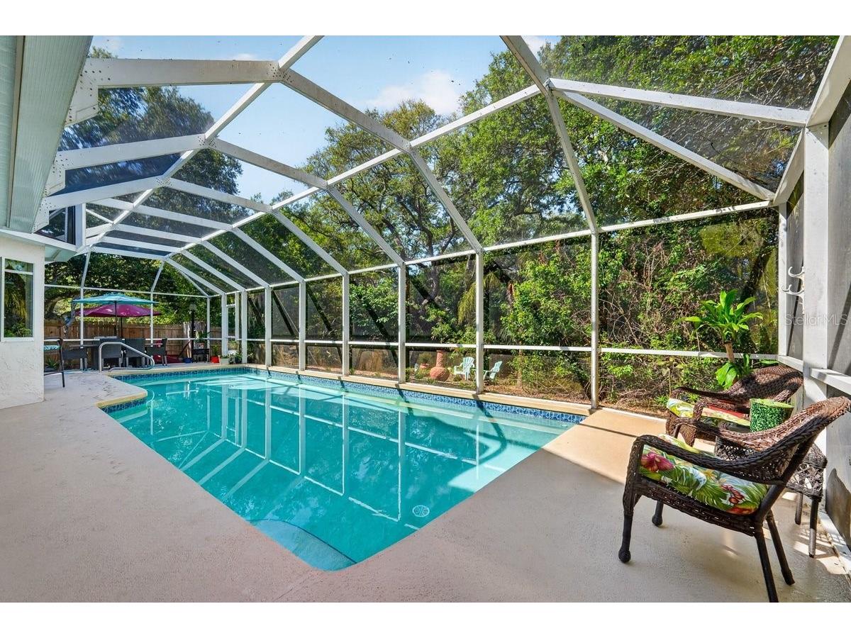 4758 S Peninsula Drive Ponce Inlet FL 32127 V4948937 image45