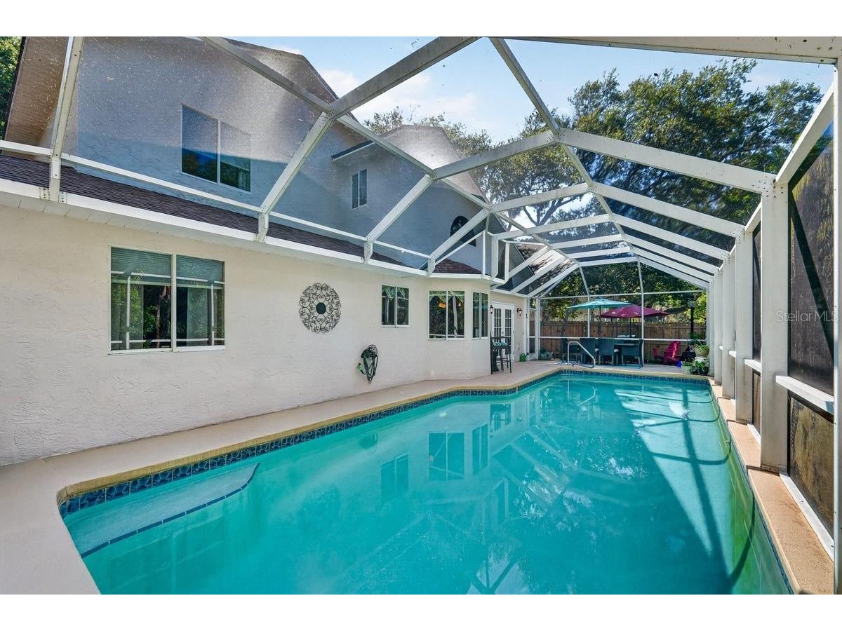 4758 S Peninsula Drive Ponce Inlet FL 32127 V4948937 image46
