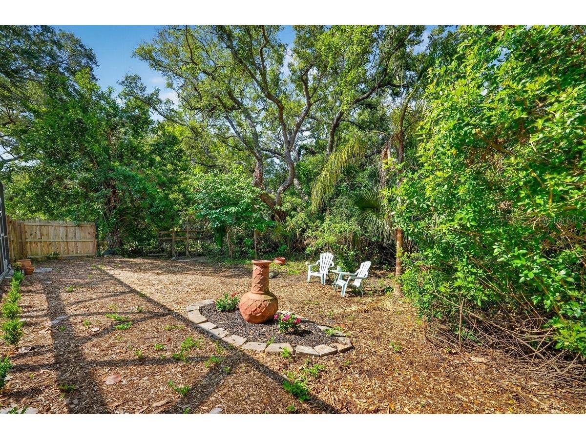 4758 S Peninsula Drive Ponce Inlet FL 32127 V4948937 image47
