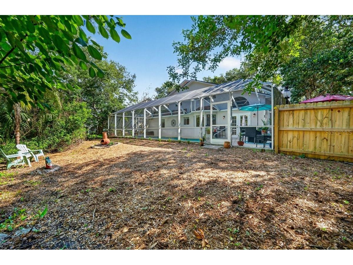 4758 S Peninsula Drive Ponce Inlet FL 32127 V4948937 image48
