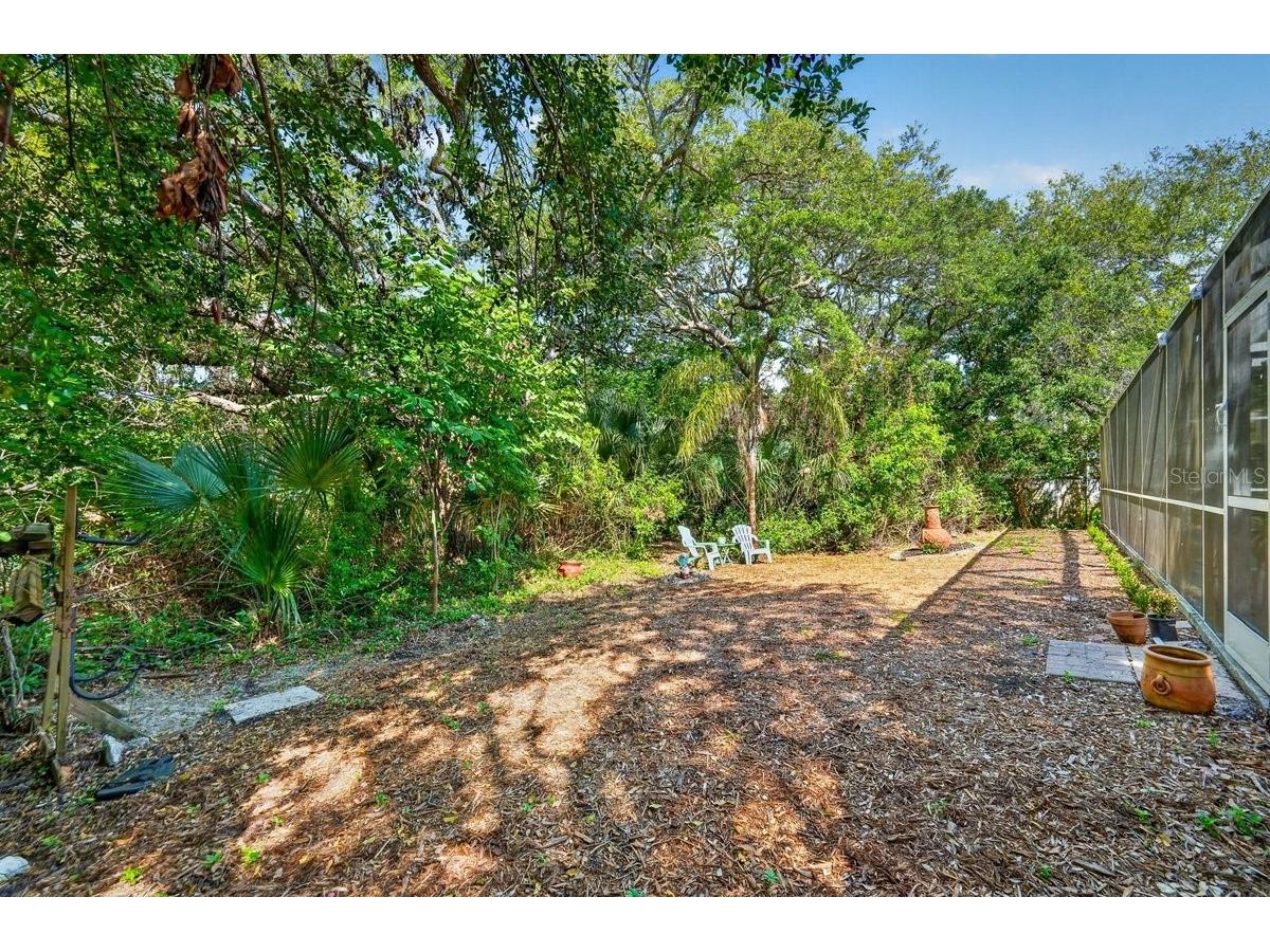 4758 S Peninsula Drive Ponce Inlet FL 32127 V4948937 image49