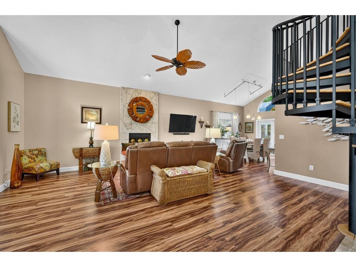4758 S Peninsula Drive Ponce Inlet FL 32127 V4948937 image5