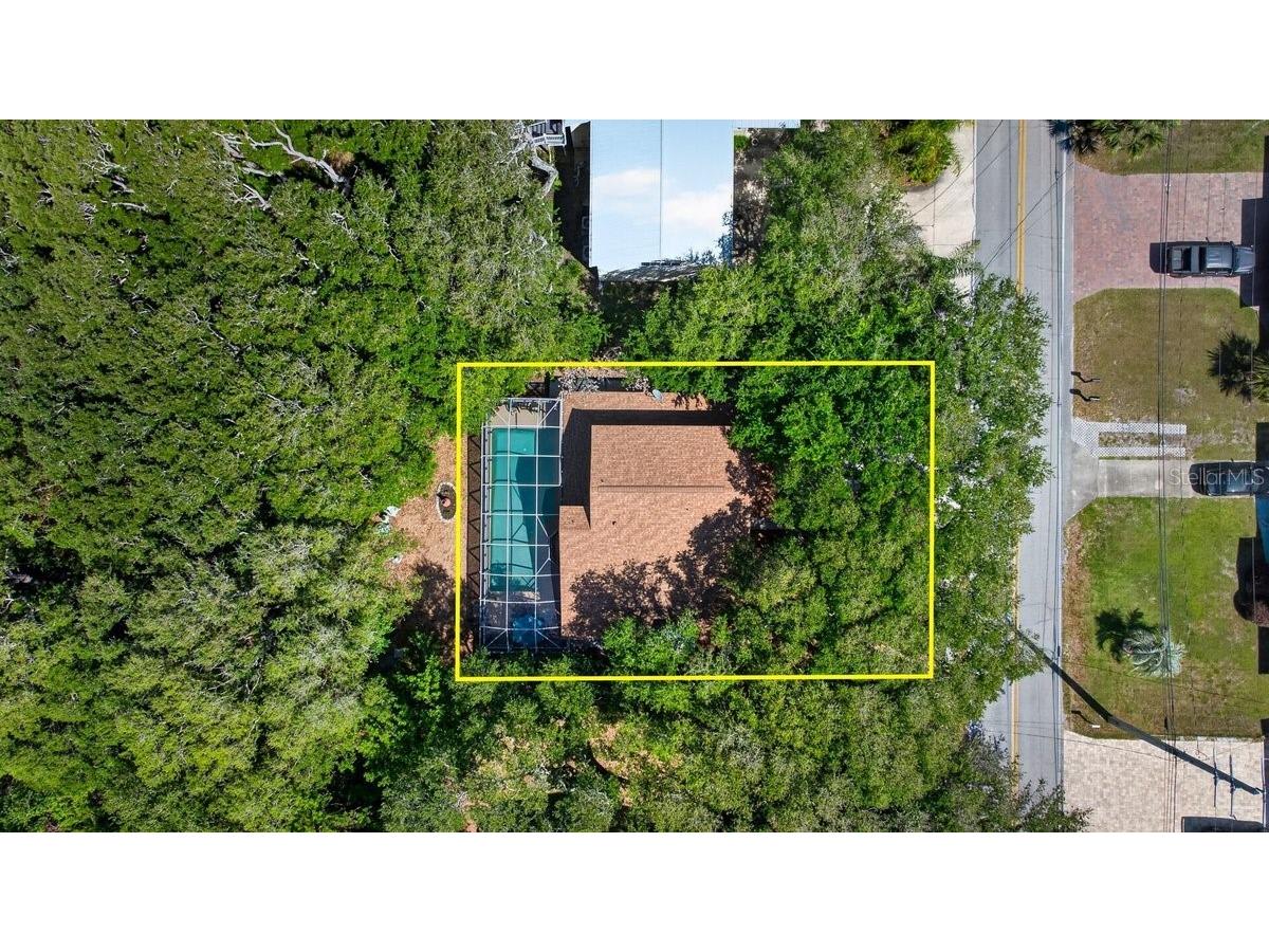 4758 S Peninsula Drive Ponce Inlet FL 32127 V4948937 image50