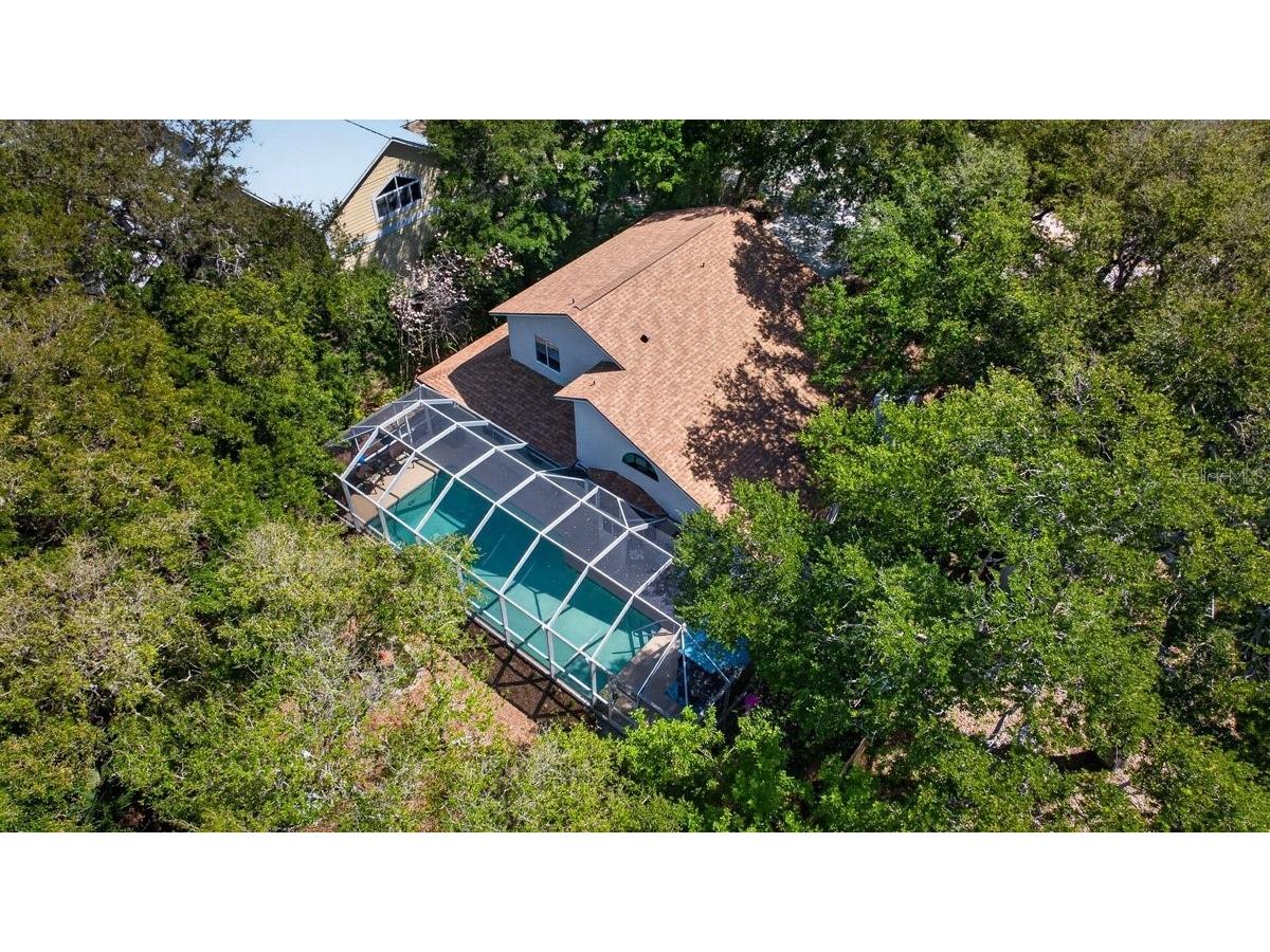 4758 S Peninsula Drive Ponce Inlet FL 32127 V4948937 image51