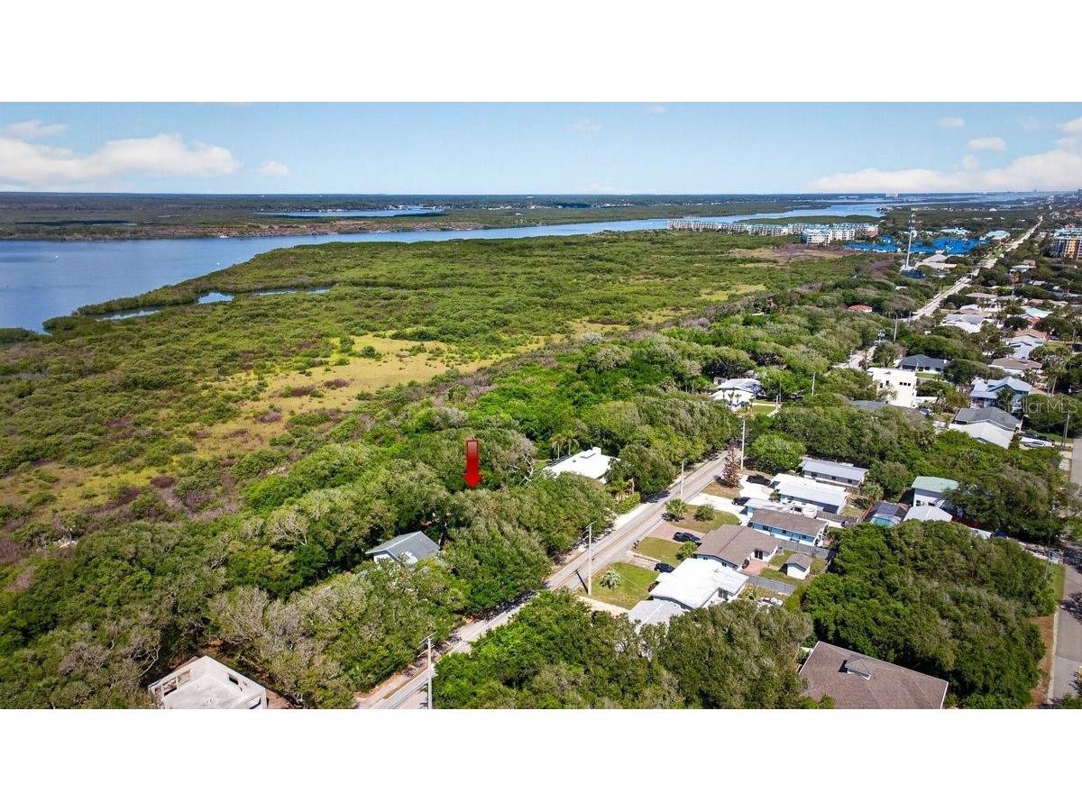 4758 S Peninsula Drive Ponce Inlet FL 32127 V4948937 image52