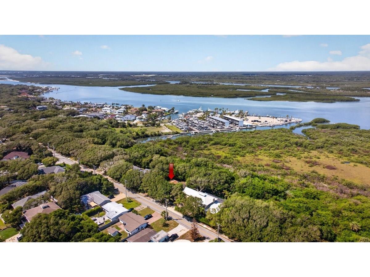 4758 S Peninsula Drive Ponce Inlet FL 32127 V4948937 image53