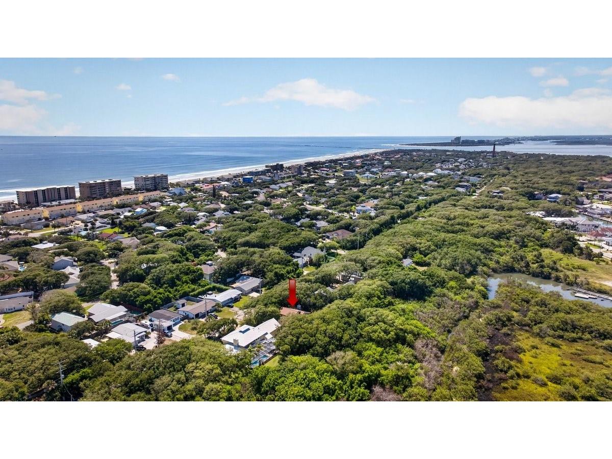 4758 S Peninsula Drive Ponce Inlet FL 32127 V4948937 image54