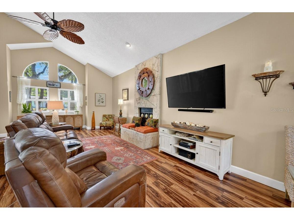 4758 S Peninsula Drive Ponce Inlet FL 32127 V4948937 image6