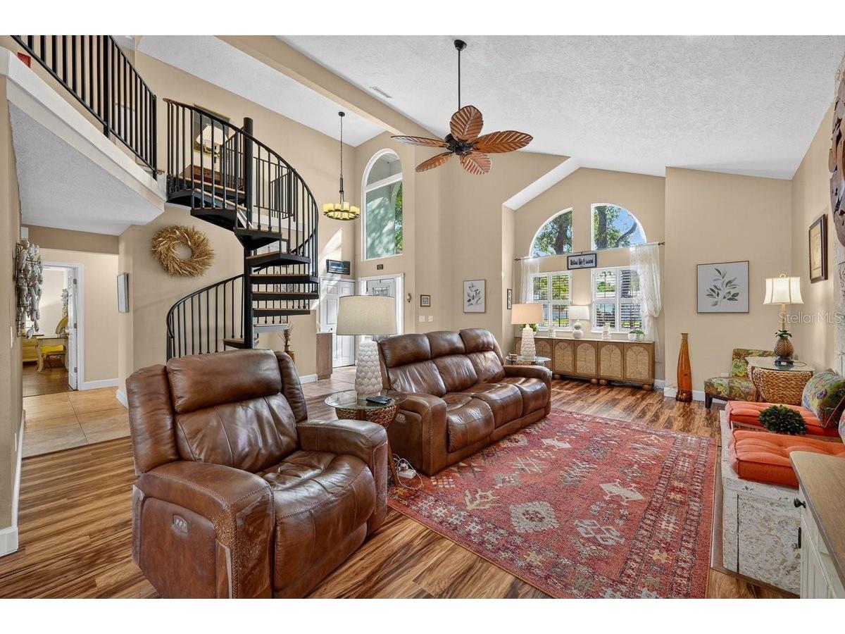 4758 S Peninsula Drive Ponce Inlet FL 32127 V4948937 image7