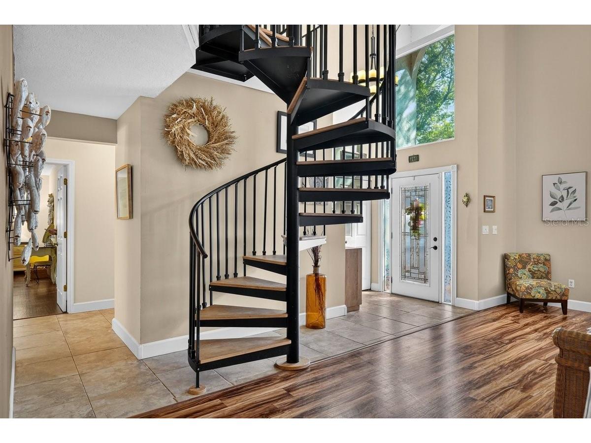 4758 S Peninsula Drive Ponce Inlet FL 32127 V4948937 image8