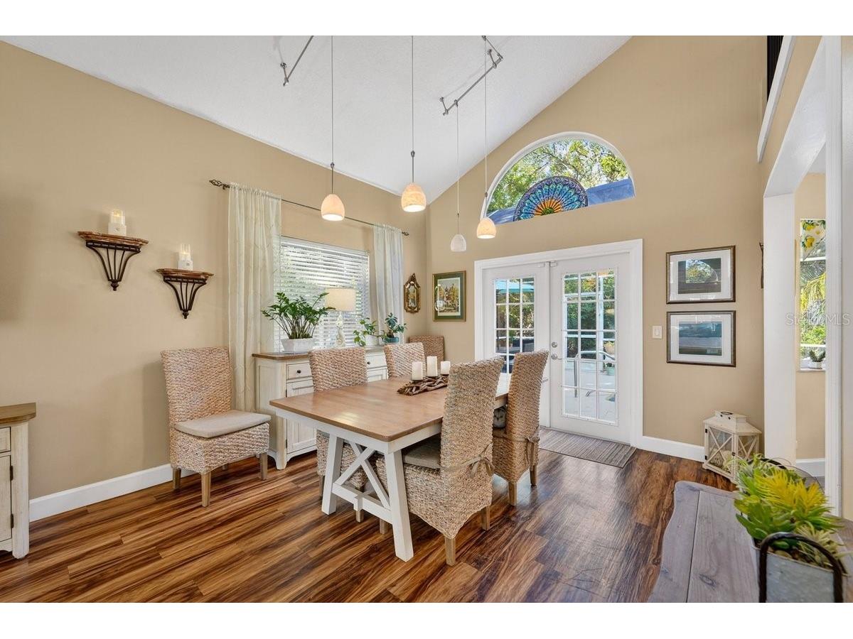 4758 S Peninsula Drive Ponce Inlet FL 32127 V4948937 image9