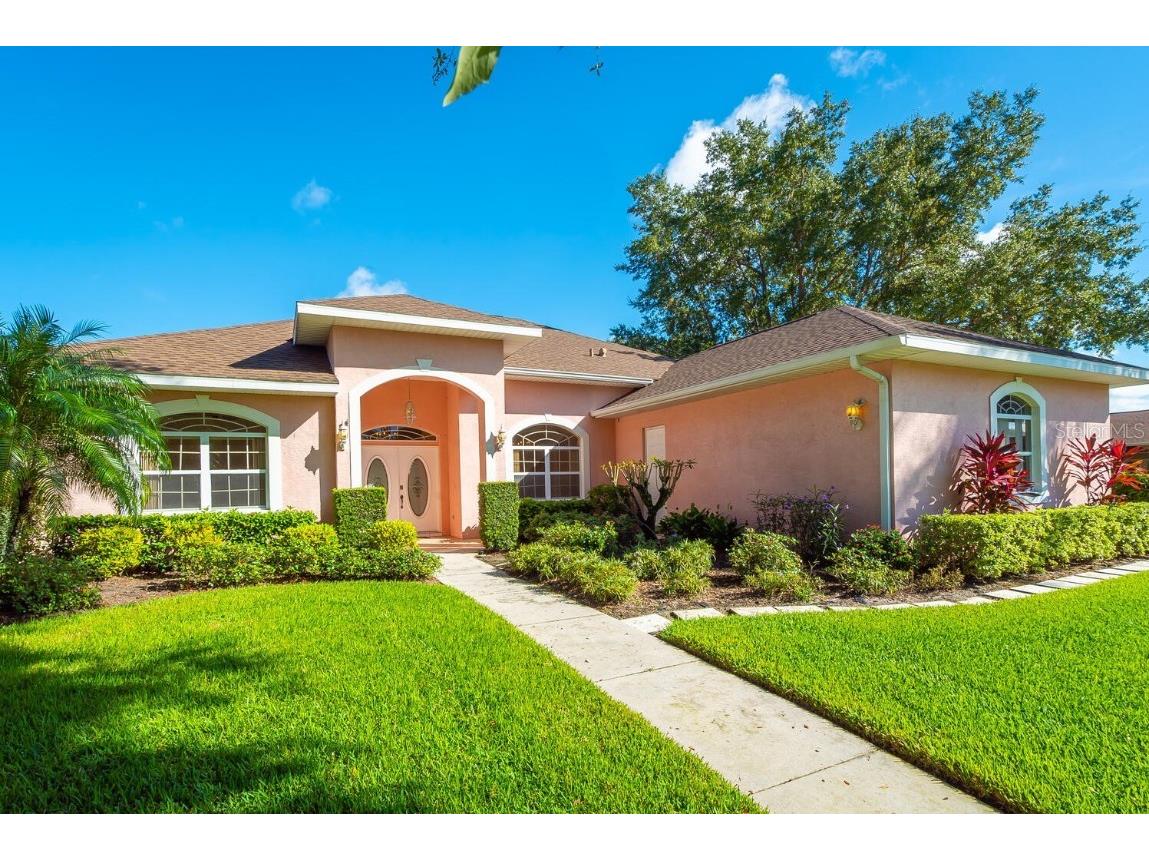 4758 Spring Meadow Lane Sarasota FL 34233 A4515144 image1