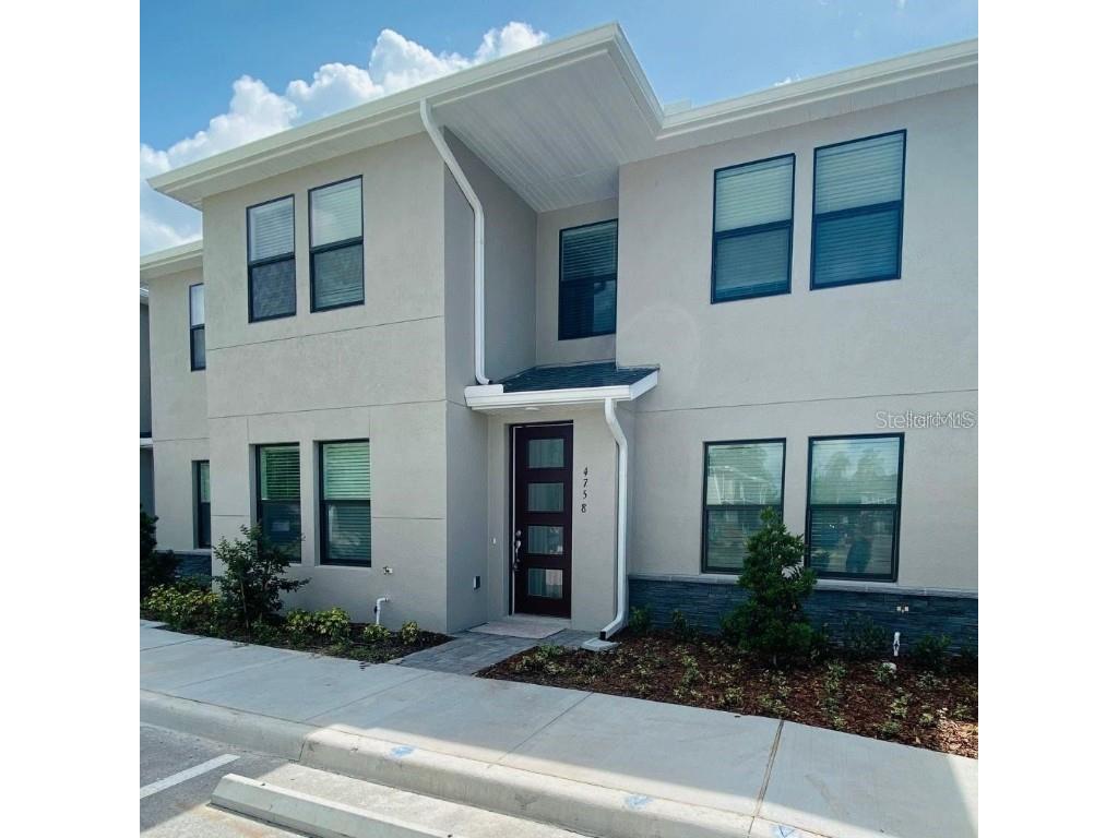 4758 Terra Esmeralda Drive Kissimmee FL 34746 S5137206 image1