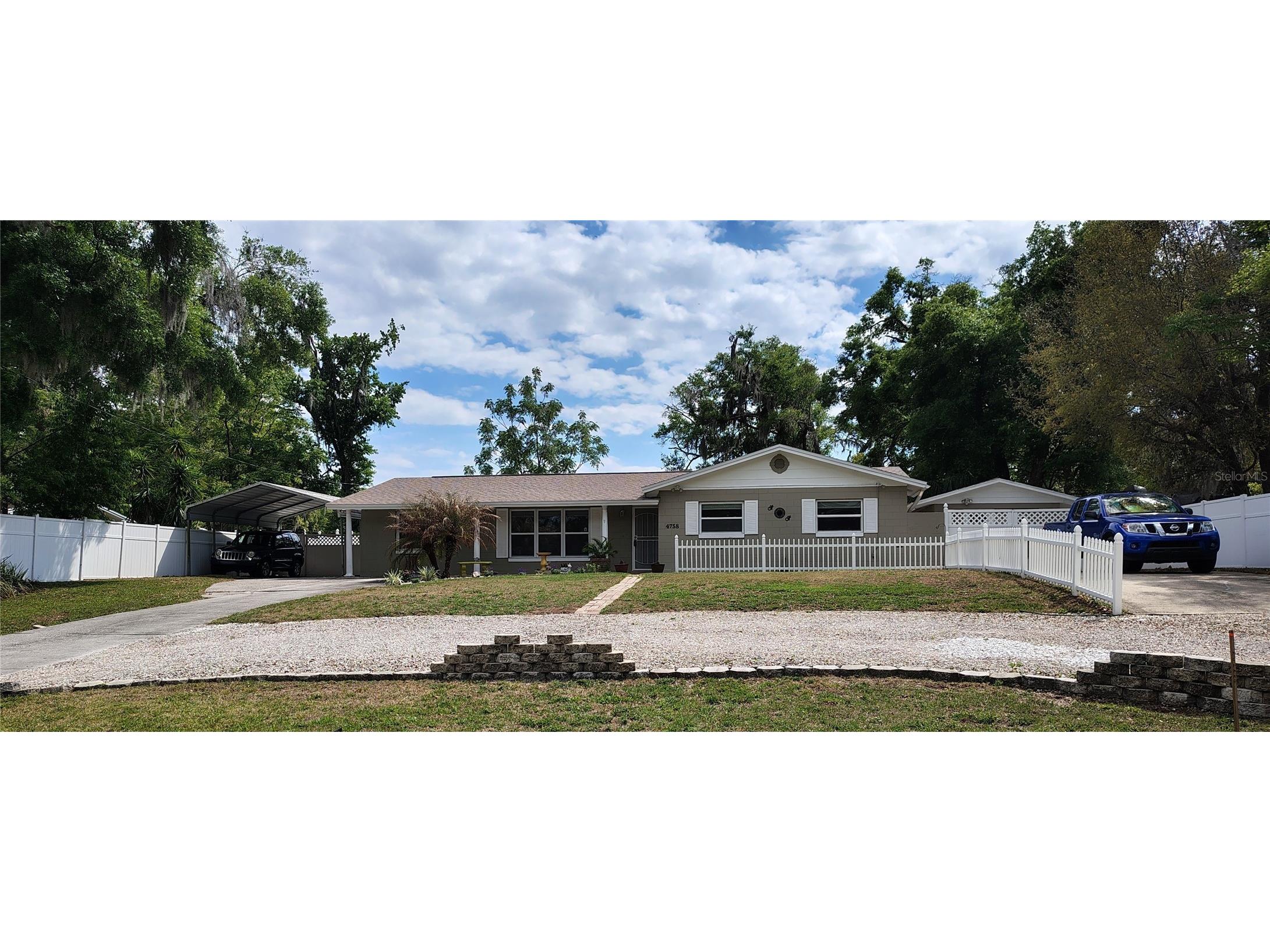 4758 W Ponkan Road Apopka FL 32712 O6393291 image1