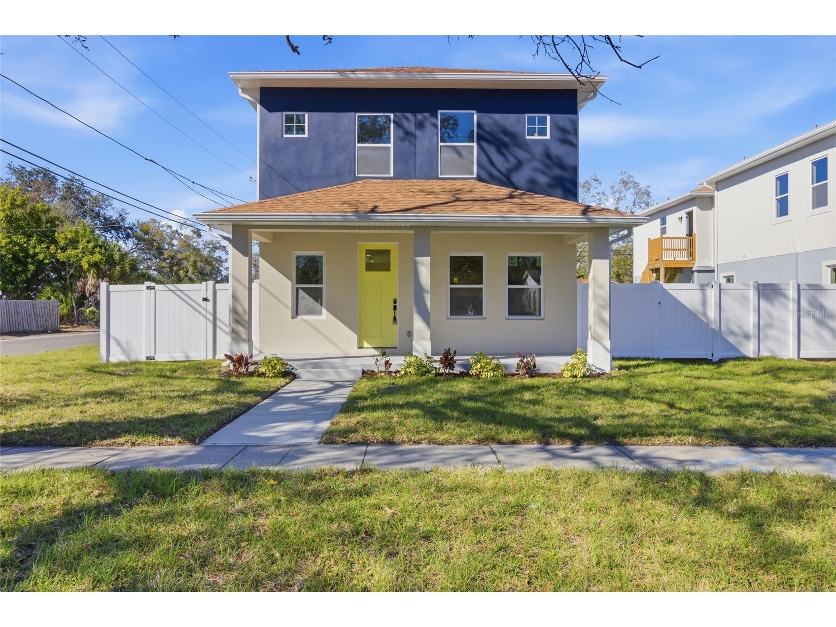 4759 11th Avenue S Saint Petersburg FL 33711 A4654971 image1