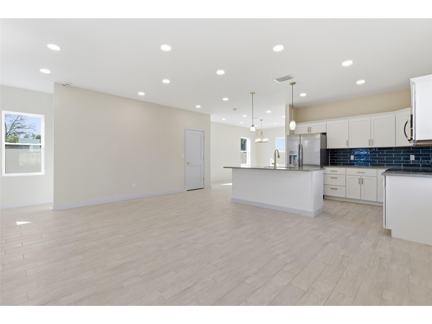 4759 11th Avenue S Saint Petersburg FL 33711 A4654971 image11