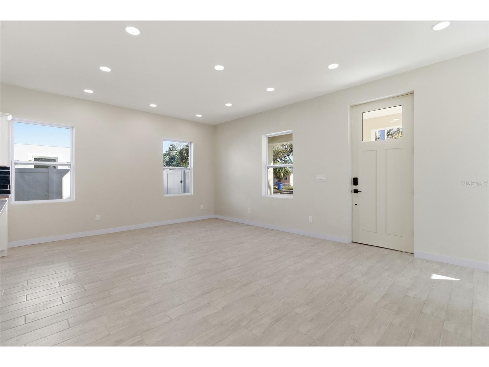 4759 11th Avenue S Saint Petersburg FL 33711 A4654971 image12