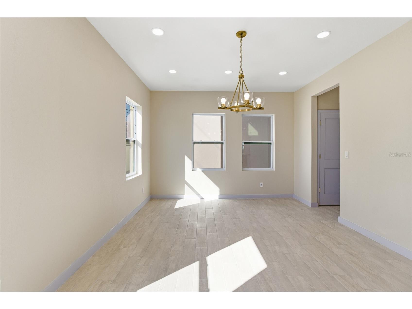 4759 11th Avenue S Saint Petersburg FL 33711 A4654971 image13